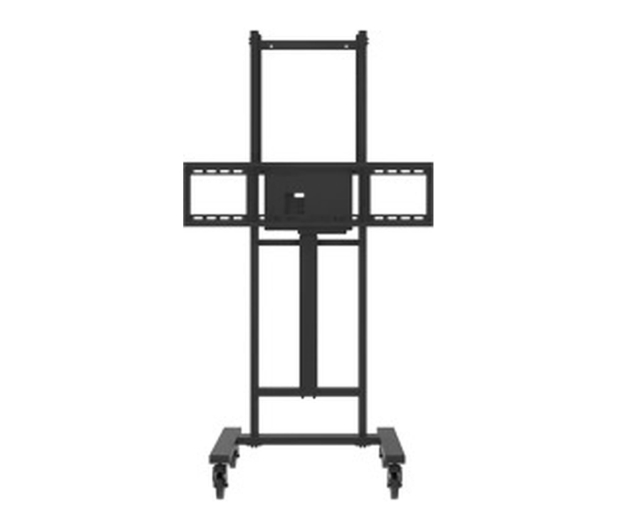 Avtek Statyw elektryczny TS Electric Stand Light - 1537190 - zdjęcie